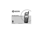Kyocera