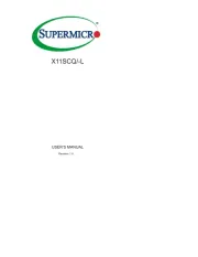 Supermicro
