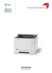 Kyocera