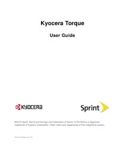 Kyocera