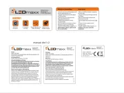 LEDmaxx