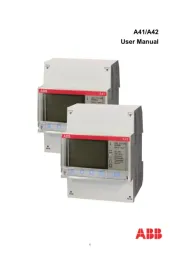 ABB