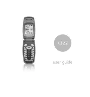Kyocera