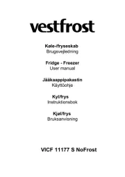 Vestfrost