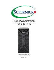 Supermicro
