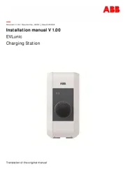 ABB