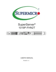 Supermicro