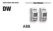 ABB