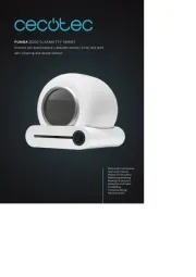 Cecotec