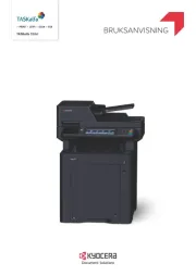 Kyocera