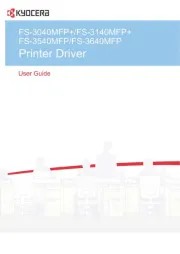 Kyocera