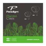 Paradigm
