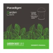 Paradigm