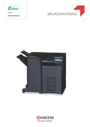 Kyocera