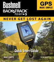 Bushnell