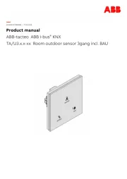 ABB