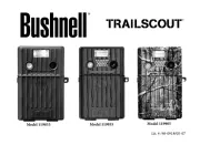 Bushnell