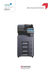 Kyocera