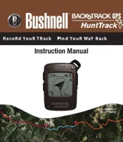 Bushnell