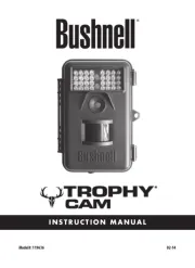 Bushnell