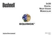 Bushnell