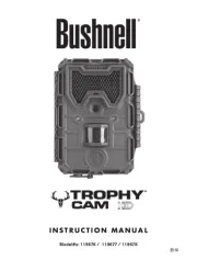 Bushnell