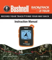 Bushnell
