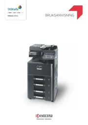 Kyocera