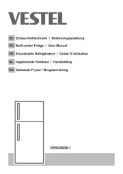Vestel