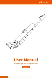 Ultenic