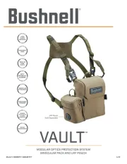 Bushnell