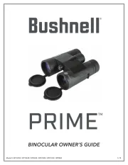 Bushnell