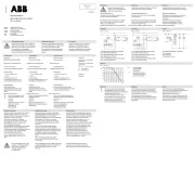 ABB