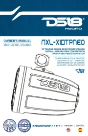 DS18