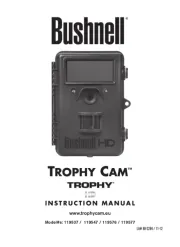 Bushnell