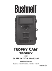Bushnell