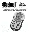 Bushnell