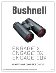 Bushnell