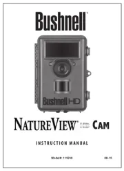 Bushnell