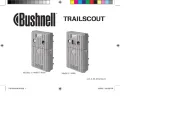 Bushnell