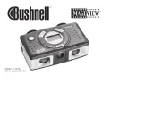 Bushnell