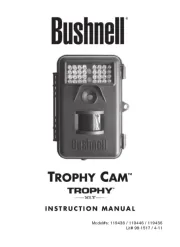 Bushnell
