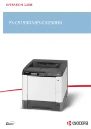 Kyocera