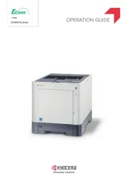 Kyocera