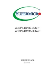 Supermicro
