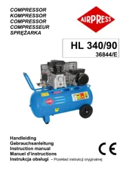 Airpress