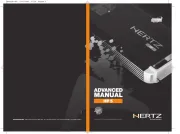 Hertz