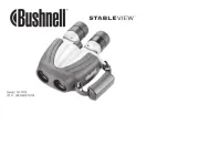 Bushnell