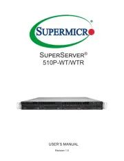 Supermicro