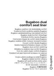 Bugaboo